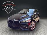 BMW 225 xe Active Tourer Advantage *NAVI*TEMP*PDC* - BMW 225: 225xe