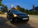 Opel Astra H 1.8 GTC OPC Line  - Opel Astra: Gtc Opc Line