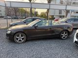 Audi A5 Cabriolet 2.0 TFSI*LEDER-BEIGE*NAVI*XENON* - Audi A5 bis 5.000 Euro