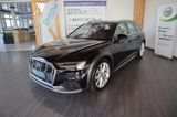 Audi A6 Allroad 45 TDI LED+VIRTUAL COCKPIT+NAVI+STHZG - Audi A6 Allroad Gebrauchtwagen