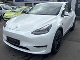 Tesla Model Y Long Range Dual AWD - Tesla Model Y in Herne