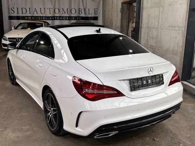 ISIDI Automobile