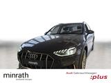 Audi A4 Allroad 40 TDI quattro Q+APP+PANO+VIRT+ACC - gebrauchte Audi A4 Allroad aus dem Jahr 2023