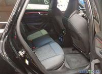 Audi A6 - Vorschau Bild 8