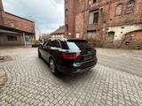 Audi A4 2.0 TDI 140kW S tr. quattro design Avant ... - Audi A4: TDI 140