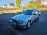 Mercedes-Benz C 200 ELEGANCE Elegance