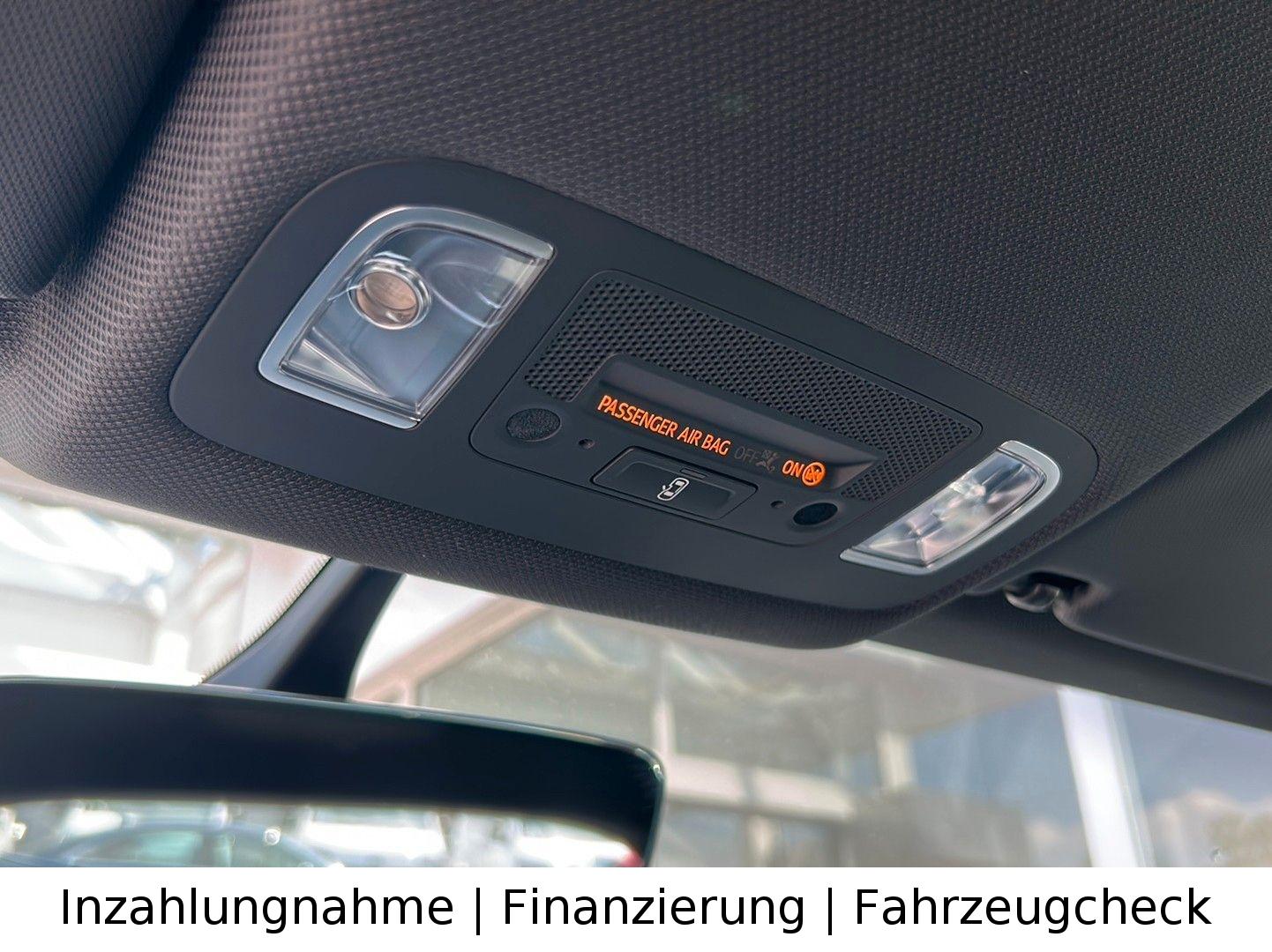 Audi 2.0 TDI Coupe ultra XENON NAVI KLIMA VIRT PDC