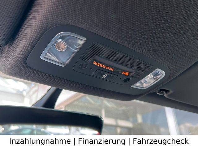 Bild 17