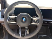 BMW 218 Active Tourer - Vorschau Bild 12