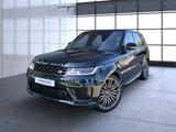 Land Rover Range Rover Sport P525 V8 Autobiography Dynamic