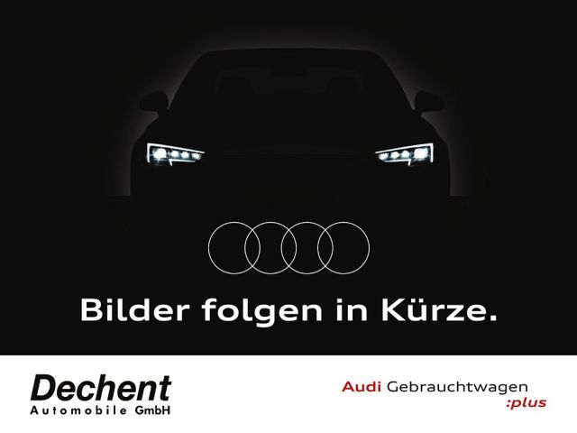 Audi A1 Sportback S line 30 TFSI Sonos SmartphoneInte