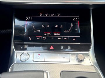 Audi A6 - 8