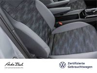 Volkswagen ID.4 - Vorschau Bild 18