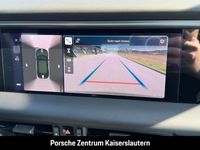 Porsche Macan - Vorschau Bild 42