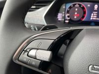 Skoda Octavia Combi 2.0 TDI DSG Selection AHK 5J GAR bei Autohaus Landmann & Maier OHG