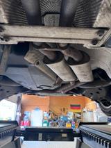 Audi auto audi a6 2.4 Xenon - Audi A6 aus 2006: 4.2