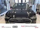 Audi A6 Avant 40TDI quattro S tronic sport STANDHZ/AH - Audi A6 aus 2023
