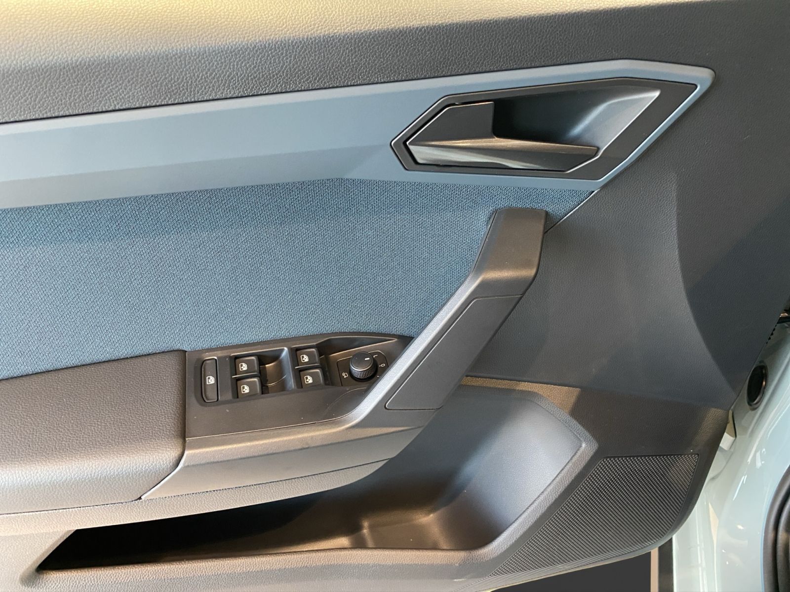 Seat Arona - Bild 12
