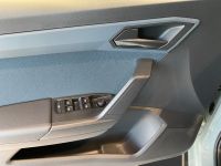 Seat Arona - Vorschau Bild 12
