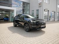 Honda HR-V - Vorschau Bild 3