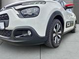 Citroën C3 Shine SHZ Klimaautomatik Eco-LED PPS hi Tempo - Citroën: Ec3