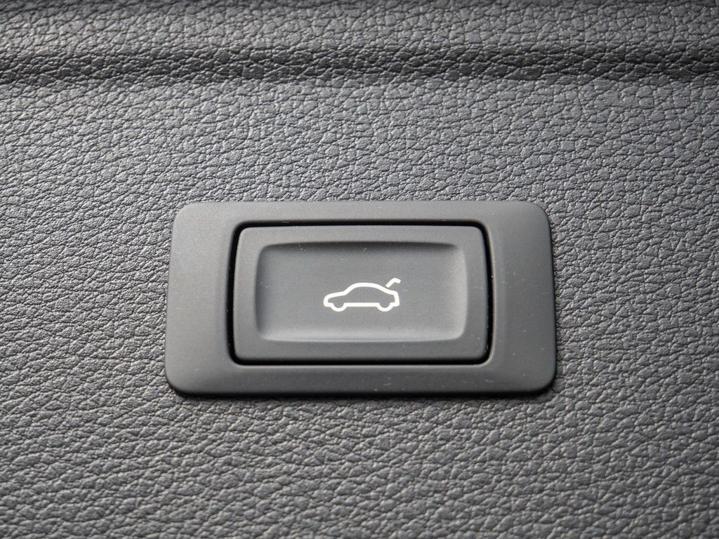 Audi Q5 50 TFSI e quattro MATRIX ACC NAVI SHZ KAMERA foto 21