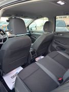 VW Golf - Vorschau 20