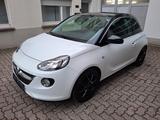Opel Adam Jam, SHZ,PDC,Parkpilot,Klima,Navi,Tempo. - Opel Adam Gebrauchtwagen in Stuttgart