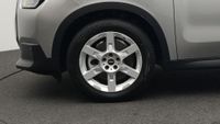 MINI Countryman C (Cooper) - Vorschau Bild 18