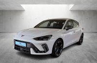 Cupra Leon - Vorschau Bild 2