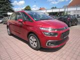 Citroën C3 Picasso Automatik - Citroën C3 Picasso Gebrauchtwagen