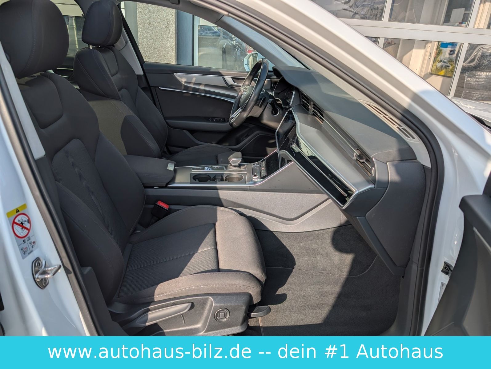 Bild 16