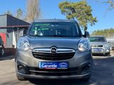 Opel Combo D Colorado L1H1, Neue Kupplung & Bremsen - Opel in Potsdam