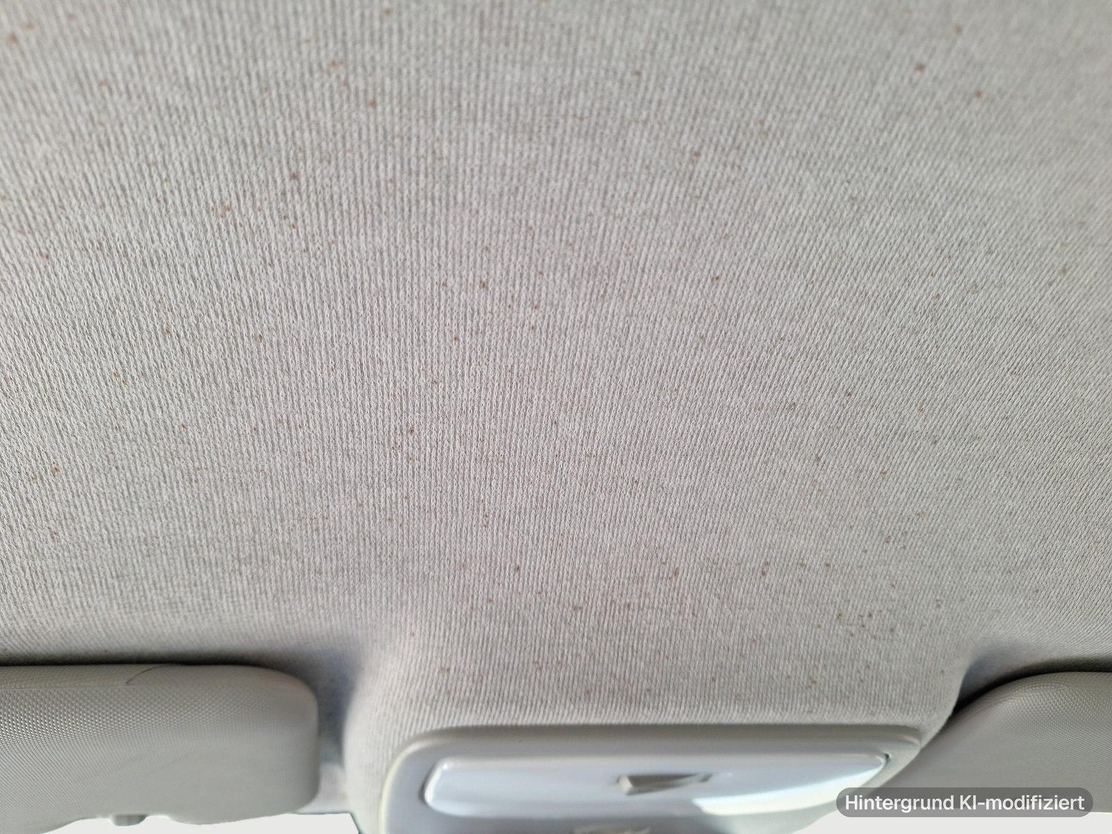 Renault Twingo Dynamic SCe 70 Klima+Allwetter