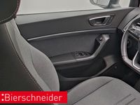 Seat Ateca - Vorschau Bild 14