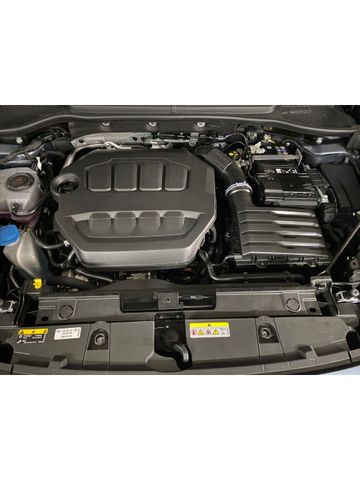 Formentor VZ 2.0 TSI DSG PANO+NAVI