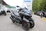 Yamaha TRICITY 300 MDW ABS 1.HAND Autoführerschein - Angebote