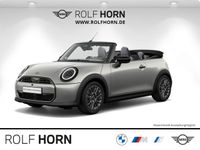 MINI Cooper C - Vorschau Bild 1