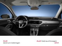Audi Q3 - Vorschau Bild 9