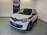Renault Twingo 0.9 TCE Intens + 4Season/Klima/RFK/SH/LMF - Renault Twingo: mit Navigationssystem