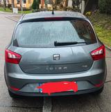 Seat Ibiza 1.2 TSI 66kW CONNECT CONNECT - Seat Ibiza: 1.6