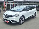 Renault Grand Scenic IV Intens - gebrauchte Renault Grand Scenic aus dem Jahr 2017