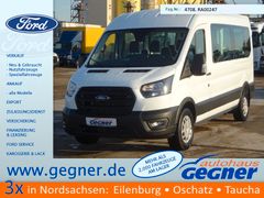 Fahrzeugbild-Thumbnail