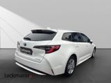 Toyota Corolla 1.8 Hybrid TS Team D*Technik-Paket*LED* - Toyota Corolla: Ts