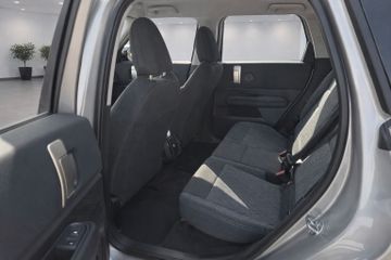 MINI Countryman D (Cooper) - 11