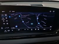 Audi A5 - Vorschau Bild 15