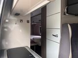 Chausson V 697 VIP WOMO - Chausson Etagenbett