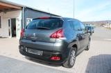 Peugeot 3008 Business-Line*TÜV NEU* - Peugeot 3008: Business Line