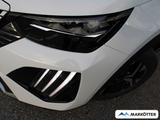 Peugeot 2008 Hybrid 145 GT Exclusive, Ganzjahresreifen,  - Peugeot 2008 in Bielefeld