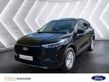 Ford Kuga Titanium Plug-In Hybrid 2.5 Rückfahrkamera  - Ford Kuga Neuwagen in Stuttgart